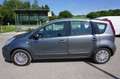 Nissan Note 1,5  Acenta dCi Grau - thumbnail 7