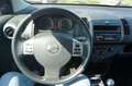 Nissan Note 1,5  Acenta dCi Grau - thumbnail 13