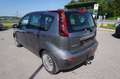 Nissan Note 1,5  Acenta dCi Grau - thumbnail 6
