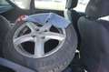 Nissan Note 1,5  Acenta dCi Grau - thumbnail 10