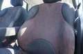 Nissan Note 1,5  Acenta dCi Grau - thumbnail 12