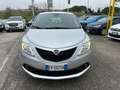 Lancia Ypsilon 1.2 GPL Gold ecochic Gpl 69cv Grigio - thumbnail 8