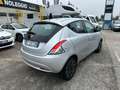 Lancia Ypsilon 1.2 GPL Gold ecochic Gpl 69cv Grigio - thumbnail 5