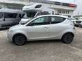Lancia Ypsilon 1.2 GPL Gold ecochic Gpl 69cv Grigio - thumbnail 4
