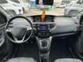 Lancia Ypsilon 1.2 GPL Gold ecochic Gpl 69cv Grigio - thumbnail 11