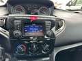 Lancia Ypsilon 1.2 GPL Gold ecochic Gpl 69cv Grigio - thumbnail 14