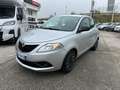 Lancia Ypsilon 1.2 GPL Gold ecochic Gpl 69cv Grigio - thumbnail 1