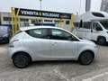 Lancia Ypsilon 1.2 GPL Gold ecochic Gpl 69cv Grigio - thumbnail 6