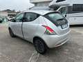 Lancia Ypsilon 1.2 GPL Gold ecochic Gpl 69cv Grigio - thumbnail 3
