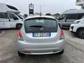 Lancia Ypsilon 1.2 GPL Gold ecochic Gpl 69cv Grigio - thumbnail 7
