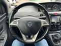 Lancia Ypsilon 1.2 GPL Gold ecochic Gpl 69cv Grigio - thumbnail 12