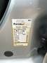 Lancia Ypsilon 1.2 GPL Gold ecochic Gpl 69cv Grigio - thumbnail 10