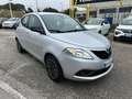 Lancia Ypsilon 1.2 GPL Gold ecochic Gpl 69cv Grigio - thumbnail 9