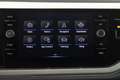 Volkswagen Taigo 1.0 TSI Move LED Kamera App Navi Roşu - thumbnail 9