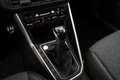 Volkswagen Taigo 1.0 TSI Move LED Kamera App Navi Rood - thumbnail 11