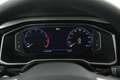 Volkswagen Taigo 1.0 TSI Move LED Kamera App Navi Roşu - thumbnail 8
