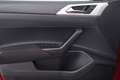 Volkswagen Taigo 1.0 TSI Move LED Kamera App Navi Roşu - thumbnail 12
