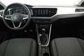 Volkswagen Taigo 1.0 TSI Move LED Kamera App Navi Roşu - thumbnail 7