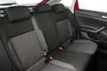 Volkswagen Taigo 1.0 TSI Move LED Kamera App Navi Roşu - thumbnail 5