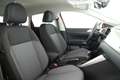 Volkswagen Taigo 1.0 TSI Move LED Kamera App Navi Roşu - thumbnail 6
