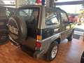 Daihatsu Feroza 1.6i Must Full Time resin top - thumbnail 4