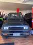 Daihatsu Feroza 1.6i Must Full Time resin top - thumbnail 3