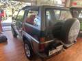 Daihatsu Feroza 1.6i Must Full Time resin top - thumbnail 6
