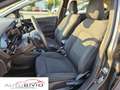 Ford Fiesta 1.0 Ecoboost Hybrid 125 CV 5 porte Titanium Gris - thumbnail 9
