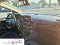 Ford Fiesta 1.0 Ecoboost Hybrid 125 CV 5 porte Titanium Gris - thumbnail 10