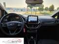 Ford Fiesta 1.0 Ecoboost Hybrid 125 CV 5 porte Titanium Gris - thumbnail 11