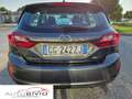 Ford Fiesta 1.0 Ecoboost Hybrid 125 CV 5 porte Titanium Gris - thumbnail 5