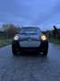 Chatenet CH 26 - thumbnail 1