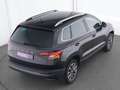 Skoda Karoq Clever ACC|Navi|LED|Kessy|Business-Paket Schwarz - thumbnail 11