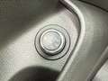 Opel Insignia Sport Tourer 2.0 CDTi (255.147Km) EXPORT !!! Grijs - thumbnail 28