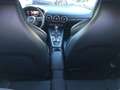 Audi TT 45 TFSI S tronic S LINE PELLE MATRIX KAM Grigio - thumbnail 8