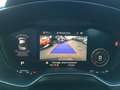 Audi TT 45 TFSI S tronic S LINE PELLE MATRIX KAM Grigio - thumbnail 10