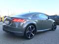 Audi TT 45 TFSI S tronic S LINE PELLE MATRIX KAM Grigio - thumbnail 2