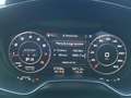 Audi TT 45 TFSI S tronic S LINE PELLE MATRIX KAM Grigio - thumbnail 12