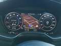 Audi TT 45 TFSI S tronic S LINE PELLE MATRIX KAM Grigio - thumbnail 11