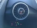 Audi TT 45 TFSI S tronic S LINE PELLE MATRIX KAM Grigio - thumbnail 13