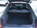 Audi TT 45 TFSI S tronic S LINE PELLE MATRIX KAM Grigio - thumbnail 7