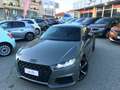 Audi TT 45 TFSI S tronic S LINE PELLE MATRIX KAM Grigio - thumbnail 1