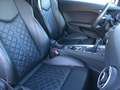 Audi TT 45 TFSI S tronic S LINE PELLE MATRIX KAM Grigio - thumbnail 9