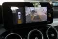 Mercedes-Benz GLC 300 de 4M AMG DISTRONIC+PANO+KAMERA+LED+19" Nero - thumbnail 11