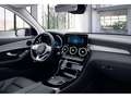 Mercedes-Benz GLC 300 de 4M AMG DISTRONIC+PANO+KAMERA+LED+19" Zwart - thumbnail 10