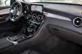 Mercedes-Benz GLC 300 de 4M AMG DISTRONIC+PANO+KAMERA+LED+19" Nero - thumbnail 8