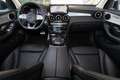 Mercedes-Benz GLC 300 de 4M AMG DISTRONIC+PANO+KAMERA+LED+19" Nero - thumbnail 5