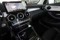 Mercedes-Benz GLC 300 de 4M AMG DISTRONIC+PANO+KAMERA+LED+19" Schwarz - thumbnail 10