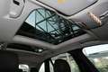 Mercedes-Benz GLC 300 de 4M AMG DISTRONIC+PANO+KAMERA+LED+19" Schwarz - thumbnail 7