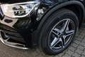 Mercedes-Benz GLC 300 de 4M AMG DISTRONIC+PANO+KAMERA+LED+19" Nero - thumbnail 3